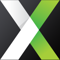 AvidXchange Logo